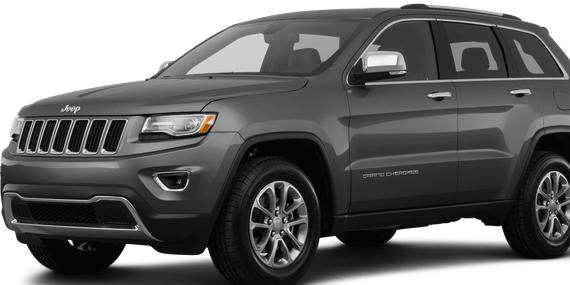 JEEP GRAND CHEROKEE 2018 1C4RJFBG0JC297515 image JEEP GRAND CHEROKEE 2018 1C4RJFBG0JC297515 image